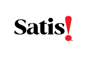 SATIS!®